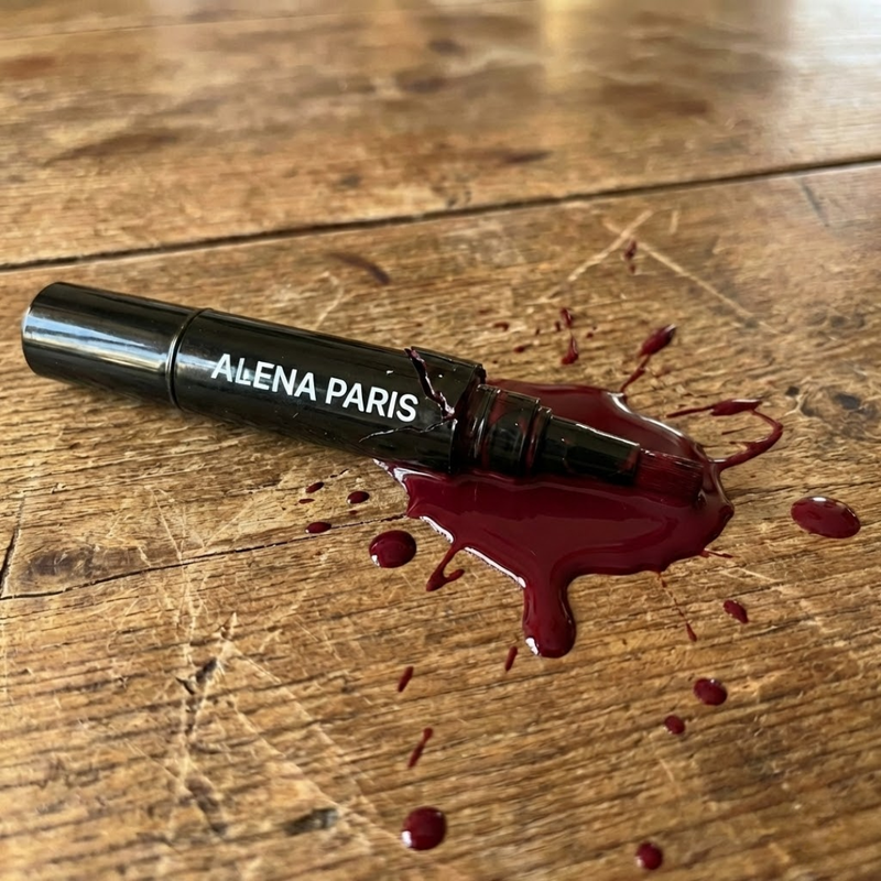 La primera versión y los fracasos