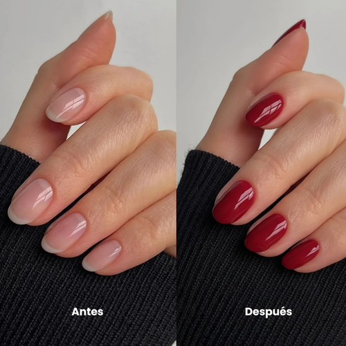 5 Bolígrafo de Uñas – Oferta Rebajas