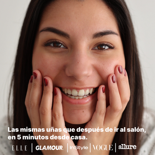 5 Bolígrafo de Uñas – Oferta Rebajas