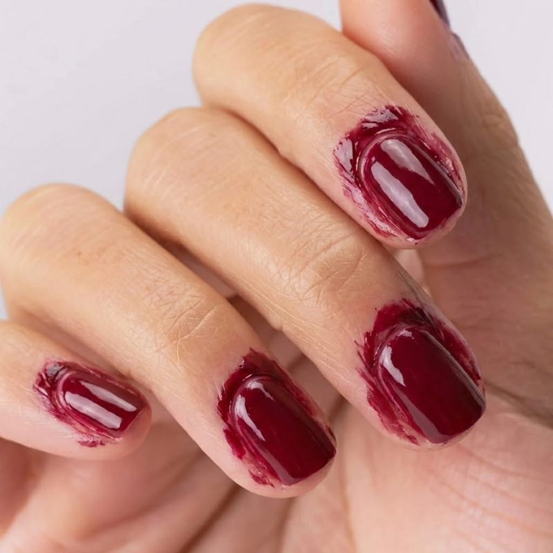 Por qué creé Alena Paris