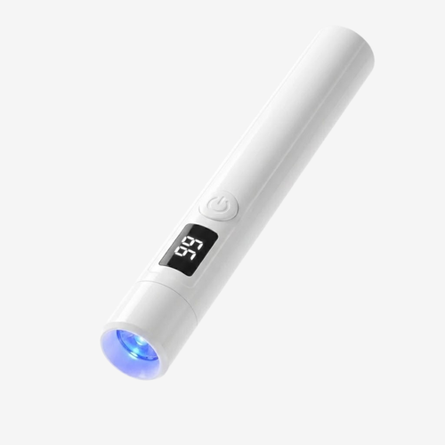 Lámpara UV Portátil Avena™